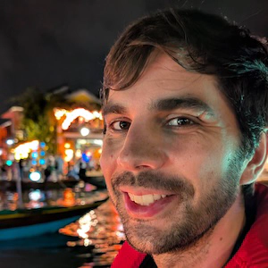 Luis