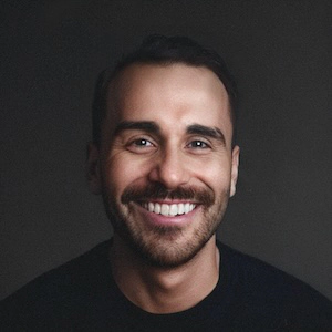 Renato Costa