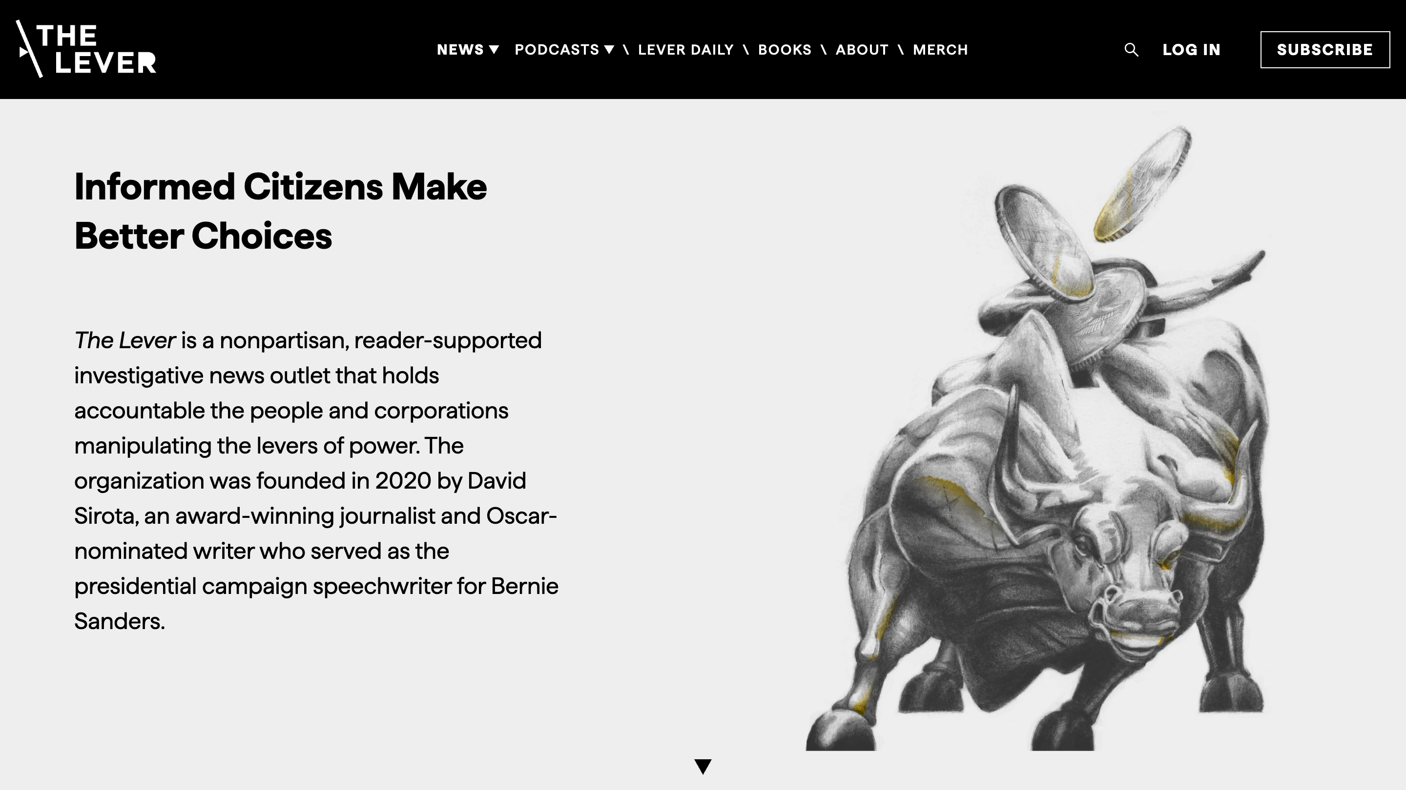 Project screenshot 4