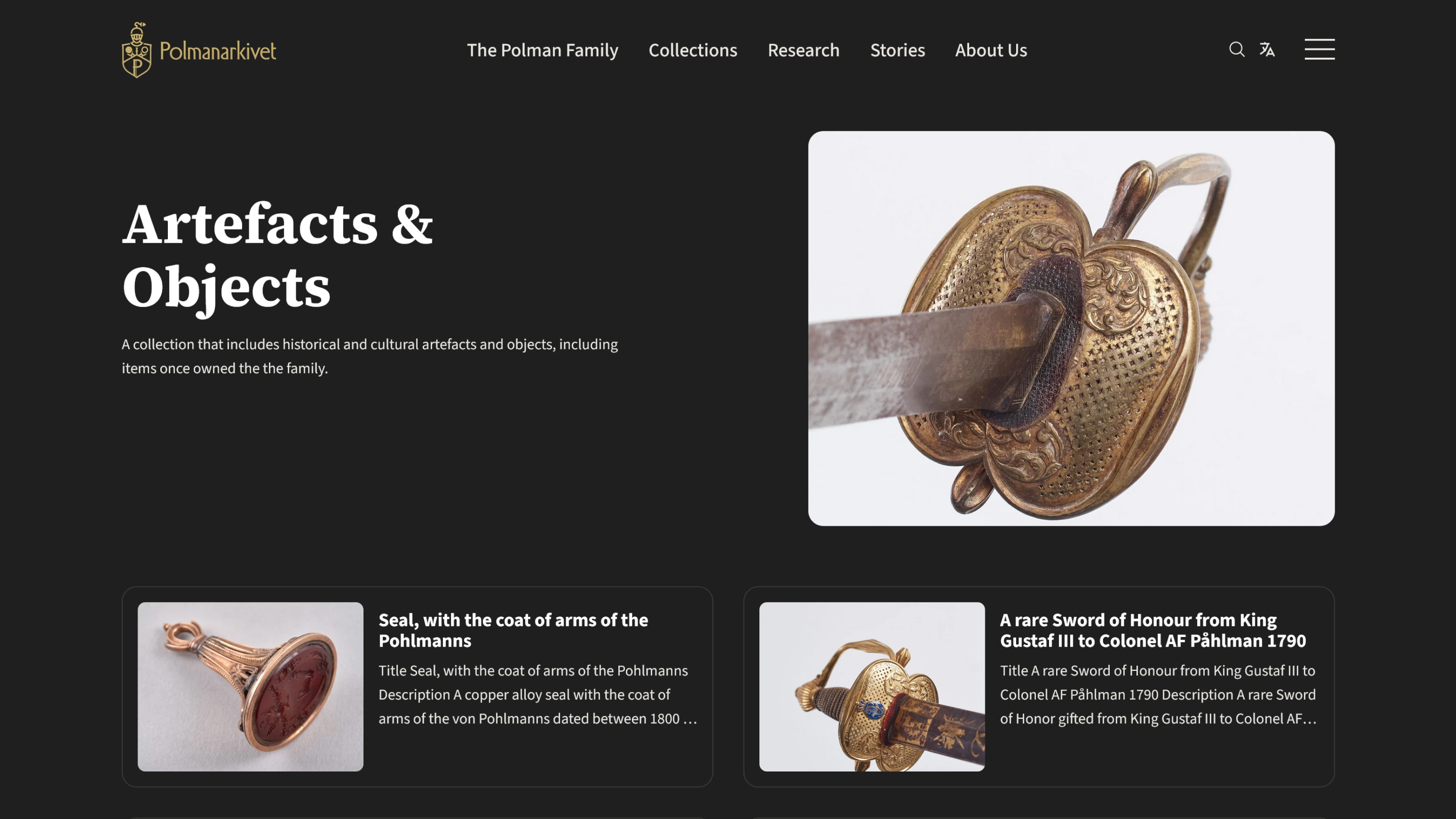 Project screenshot 4