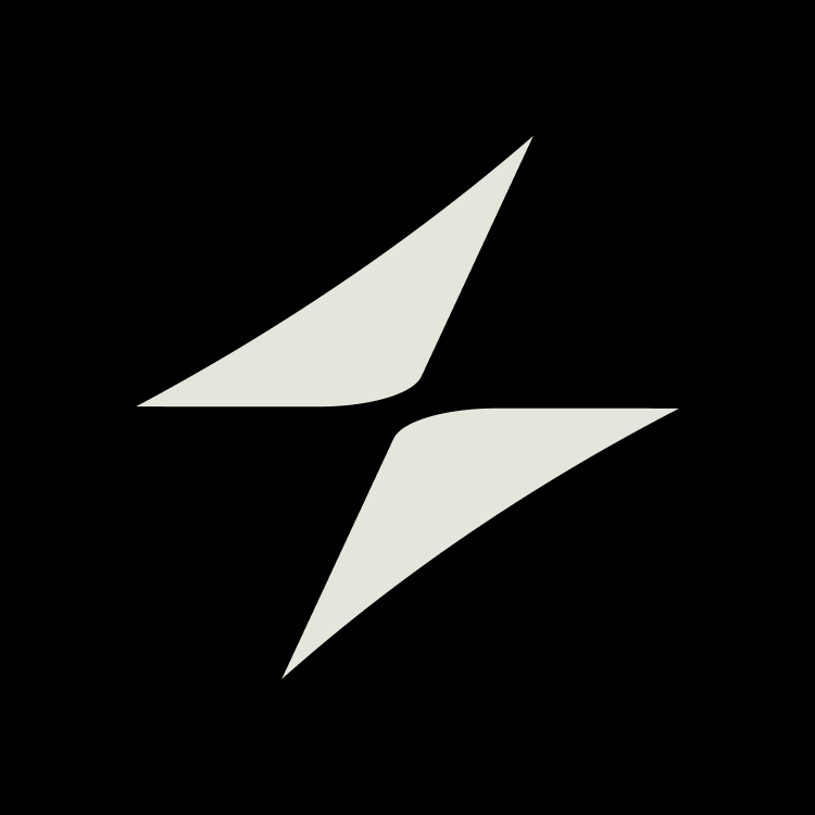 Noise Amplifier Studio