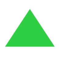 Growblog icon